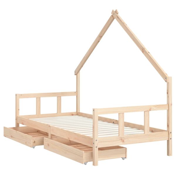 N&auml;ytet&auml;&auml;n tuotekuva 4 / 10