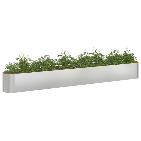 N&auml;ytet&auml;&auml;n tuotekuva 3 / 8