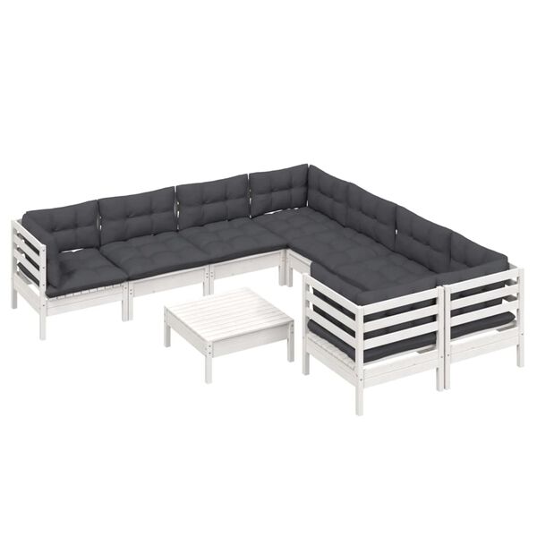 N&auml;ytet&auml;&auml;n tuotekuva 3 / 9