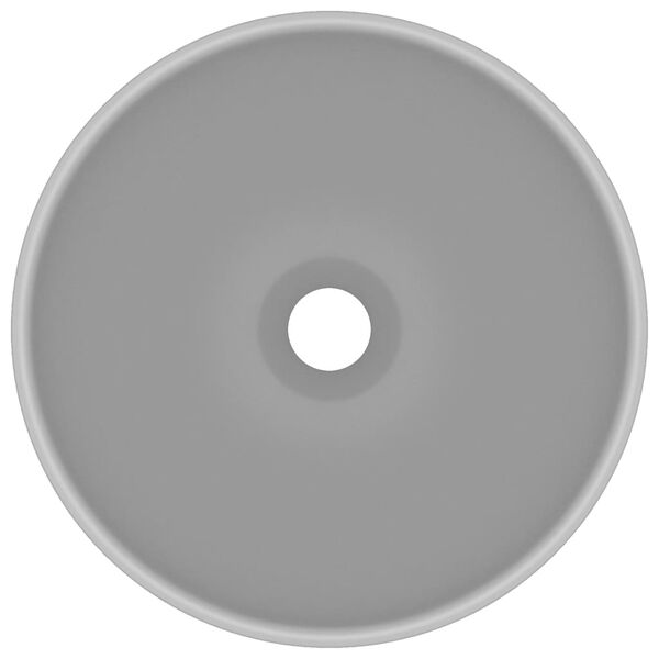 N&auml;ytet&auml;&auml;n tuotekuva 3 / 6