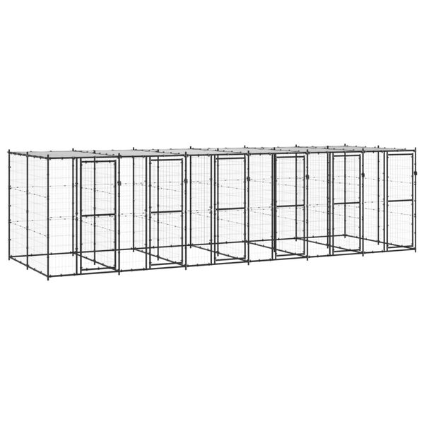 N&auml;ytet&auml;&auml;n tuotekuva 1 / 6