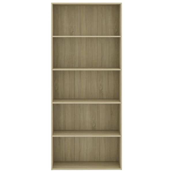 N&auml;ytet&auml;&auml;n tuotekuva 4 / 6