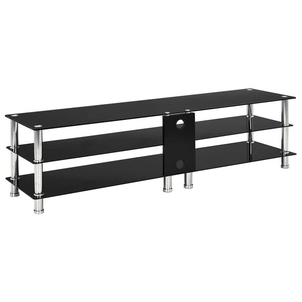 N&auml;ytet&auml;&auml;n tuotekuva 4 / 7