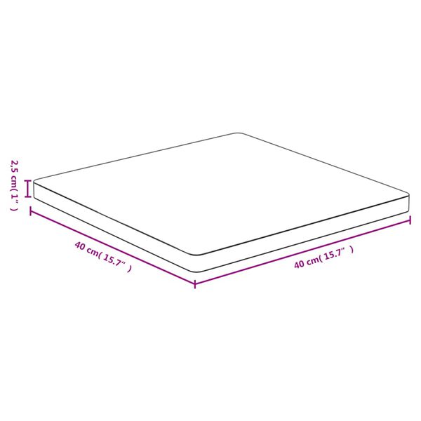 N&auml;ytet&auml;&auml;n tuotekuva 4 / 4
