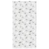 vidaXL Rullaverho 120x240 cm kankaan leveys 116 cm