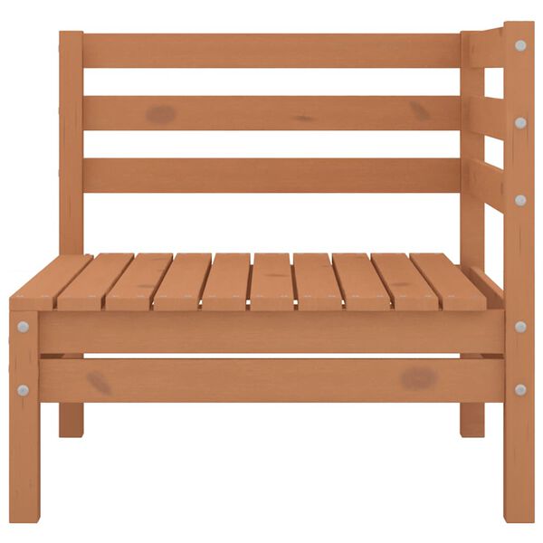 N&auml;ytet&auml;&auml;n tuotekuva 3 / 7