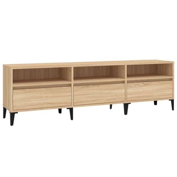 N&auml;ytet&auml;&auml;n tuotekuva 1 / 10