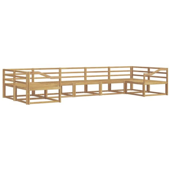 N&auml;ytet&auml;&auml;n tuotekuva 1 / 7
