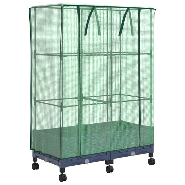 N&auml;ytet&auml;&auml;n tuotekuva 1 / 8