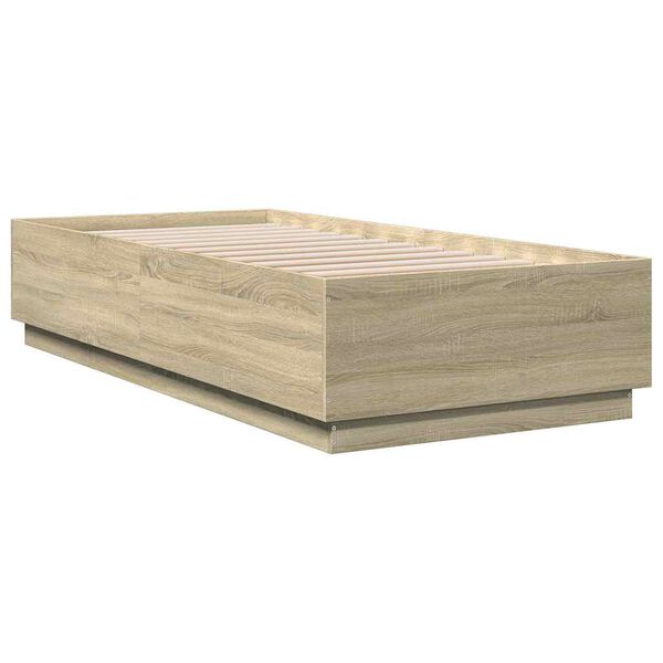 N&auml;ytet&auml;&auml;n tuotekuva 3 / 9
