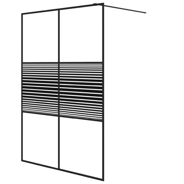 N&auml;ytet&auml;&auml;n tuotekuva 1 / 7