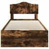 Tuotteen pikkukuva 8 / 14