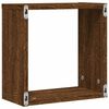 Tuotteen pikkukuva 8 / 11