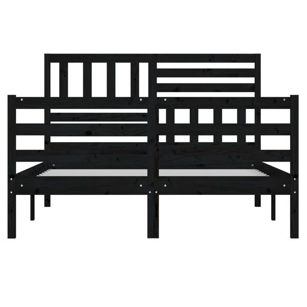 N&auml;ytet&auml;&auml;n tuotekuva 4 / 9
