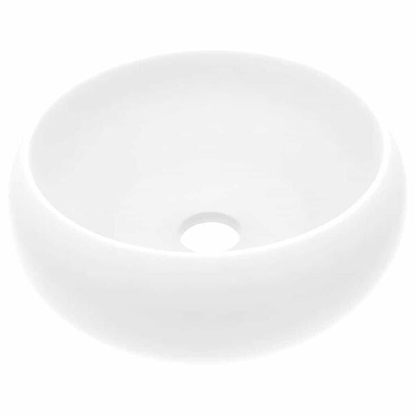 N&auml;ytet&auml;&auml;n tuotekuva 1 / 6