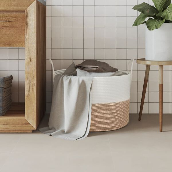 N&auml;ytet&auml;&auml;n tuotekuva 3 / 9
