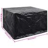 Tuotteen pikkukuva 6 / 6