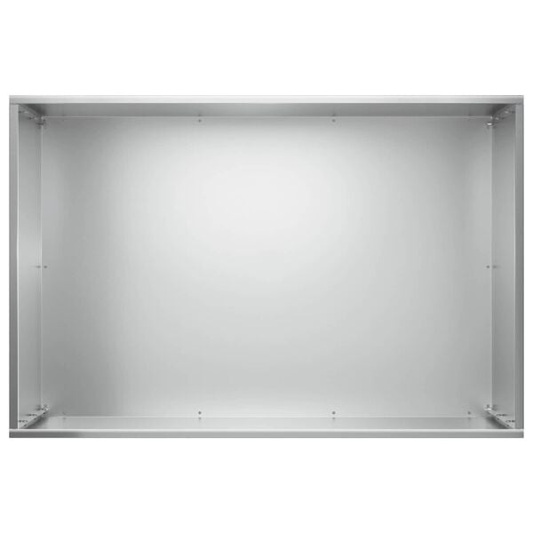 N&auml;ytet&auml;&auml;n tuotekuva 4 / 7