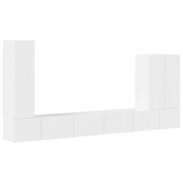 N&auml;ytet&auml;&auml;n tuotekuva 1 / 17