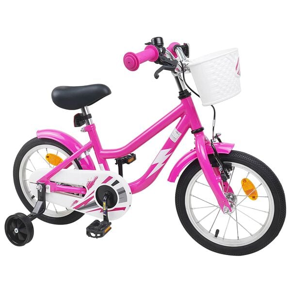 N&auml;ytet&auml;&auml;n tuotekuva 2 / 9