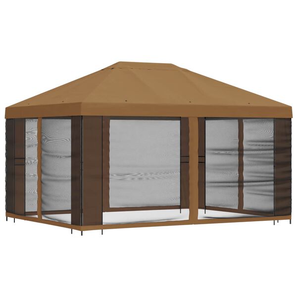 N&auml;ytet&auml;&auml;n tuotekuva 3 / 9