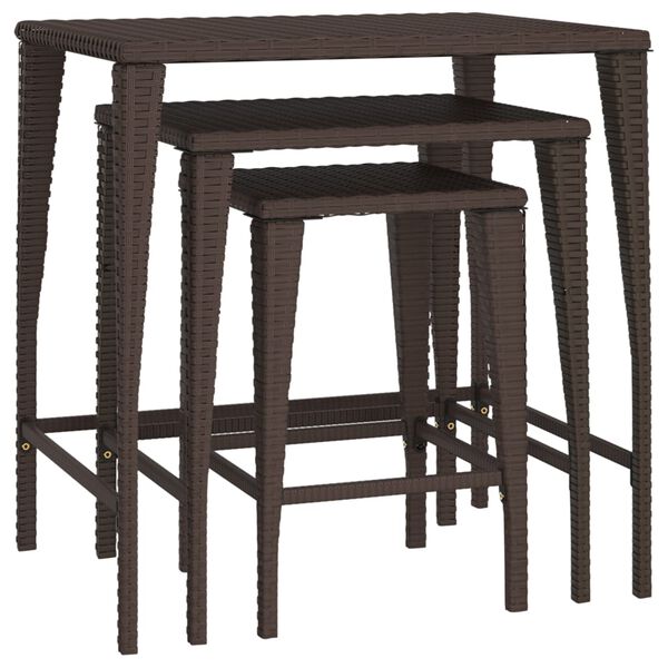 N&auml;ytet&auml;&auml;n tuotekuva 1 / 8