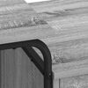 Tuotteen pikkukuva 8 / 9