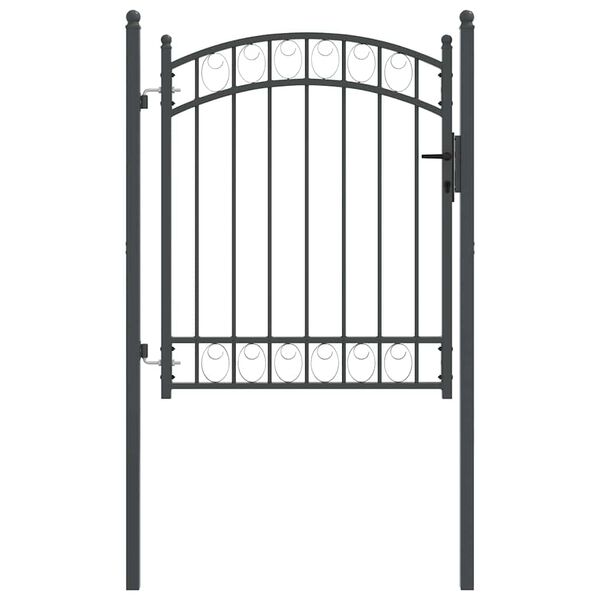 N&auml;ytet&auml;&auml;n tuotekuva 1 / 8