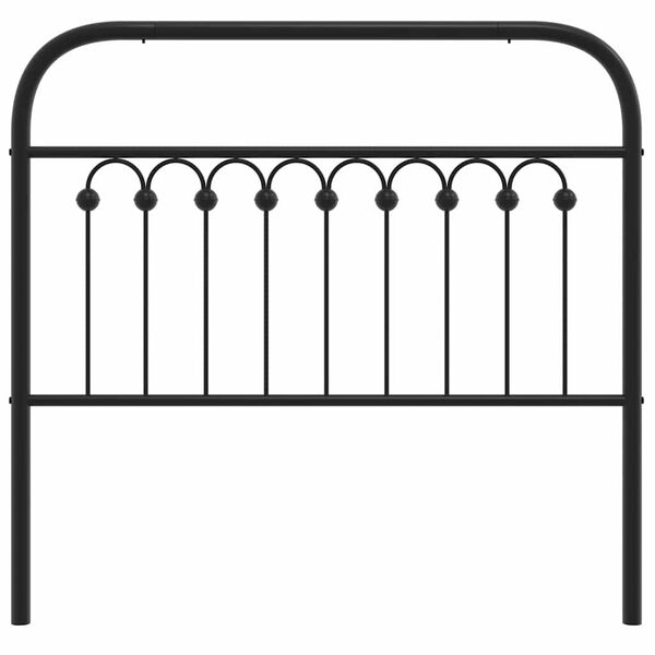 N&auml;ytet&auml;&auml;n tuotekuva 4 / 6