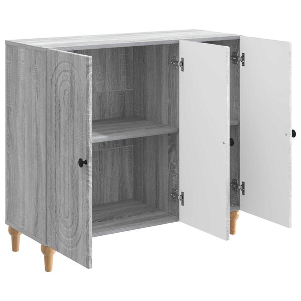 N&auml;ytet&auml;&auml;n tuotekuva 3 / 11