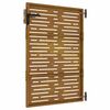 Tuotteen pikkukuva 5 / 12
