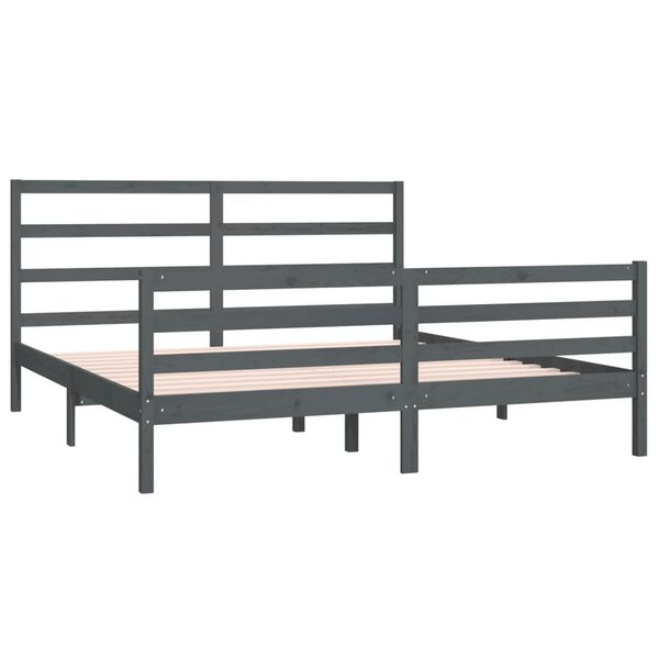 N&auml;ytet&auml;&auml;n tuotekuva 4 / 6