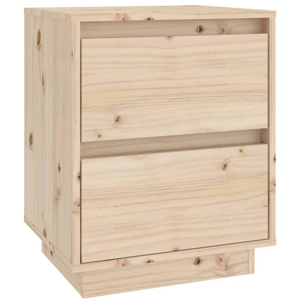 N&auml;ytet&auml;&auml;n tuotekuva 1 / 9