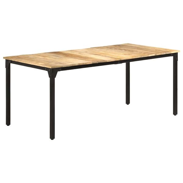 N&auml;ytet&auml;&auml;n tuotekuva 1 / 11