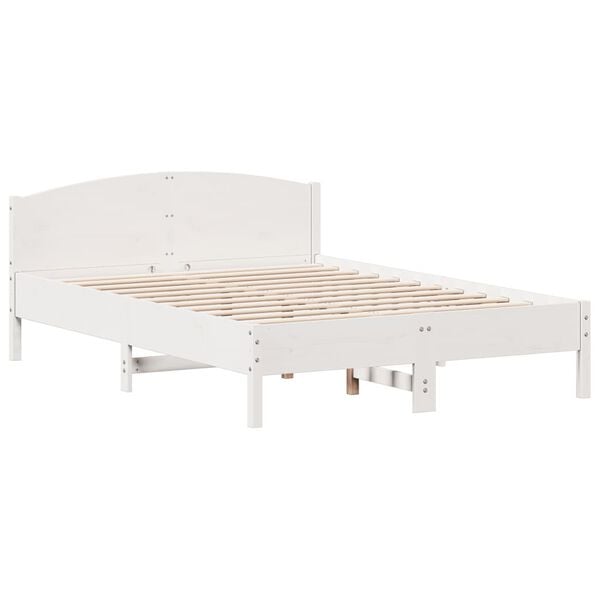 N&auml;ytet&auml;&auml;n tuotekuva 3 / 9