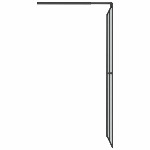 N&auml;ytet&auml;&auml;n tuotekuva 4 / 7