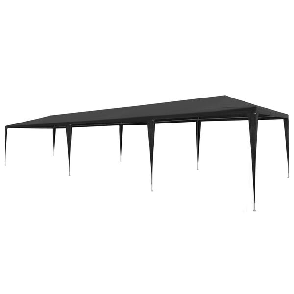 N&auml;ytet&auml;&auml;n tuotekuva 1 / 6