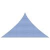 Blue_and_white