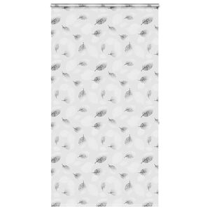 vidaXL Rullaverho kasetilla 120x240 cm kankaan leveys 116 cm