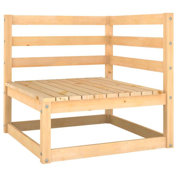 N&auml;ytet&auml;&auml;n tuotekuva 4 / 9