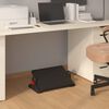 Tuotteen pikkukuva 2 / 8