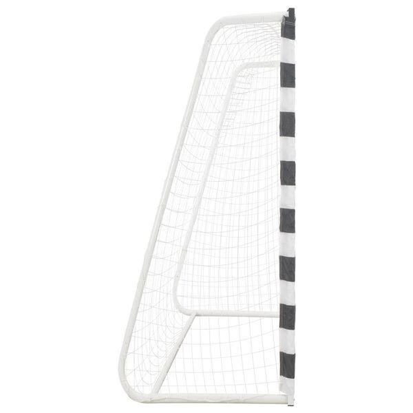 N&auml;ytet&auml;&auml;n tuotekuva 3 / 5