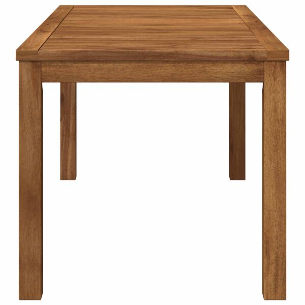 N&auml;ytet&auml;&auml;n tuotekuva 4 / 8