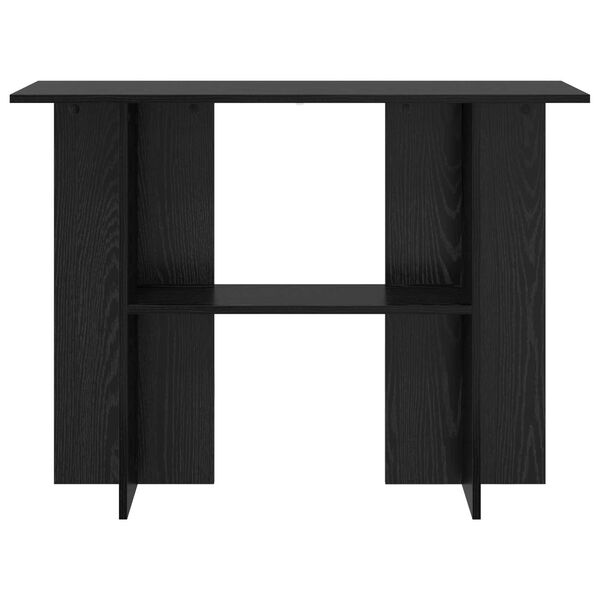 N&auml;ytet&auml;&auml;n tuotekuva 3 / 7