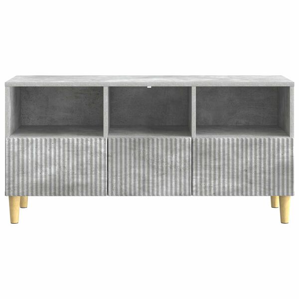 N&auml;ytet&auml;&auml;n tuotekuva 4 / 10