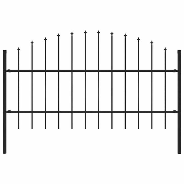 N&auml;ytet&auml;&auml;n tuotekuva 1 / 4