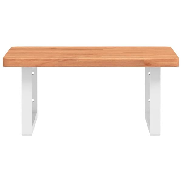 N&auml;ytet&auml;&auml;n tuotekuva 4 / 11