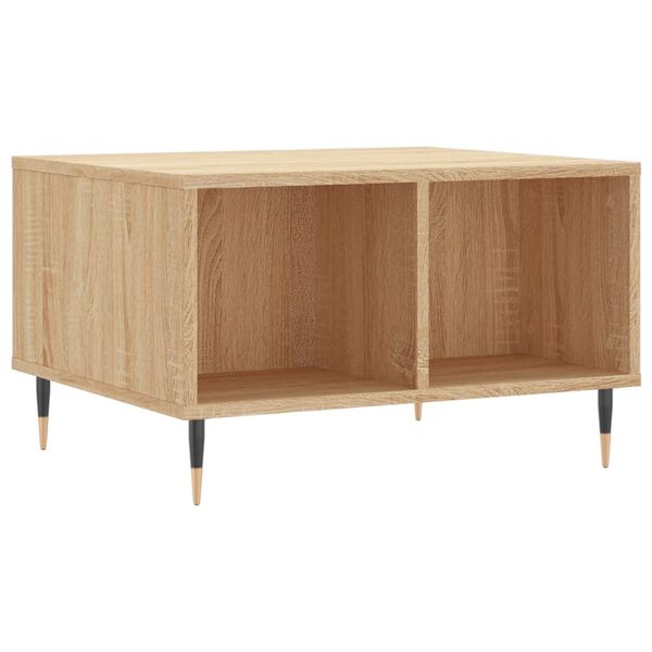 N&auml;ytet&auml;&auml;n tuotekuva 1 / 9