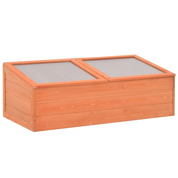 N&auml;ytet&auml;&auml;n tuotekuva 1 / 10