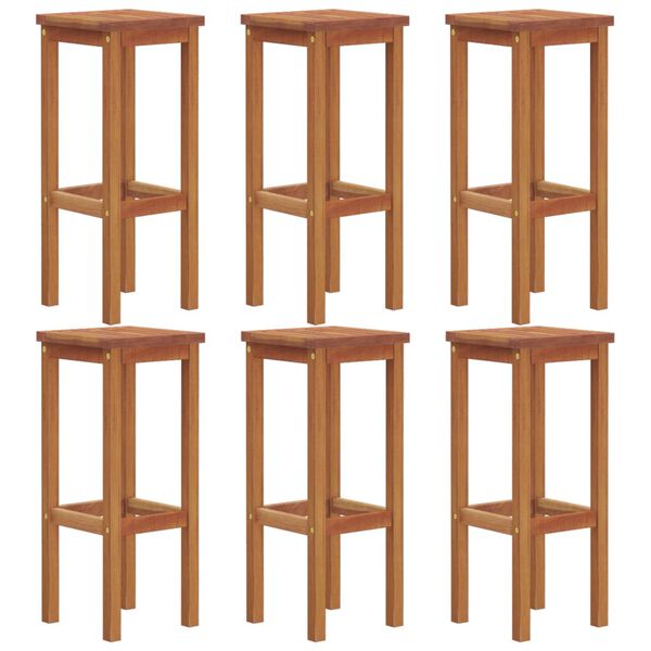 N&auml;ytet&auml;&auml;n tuotekuva 1 / 5